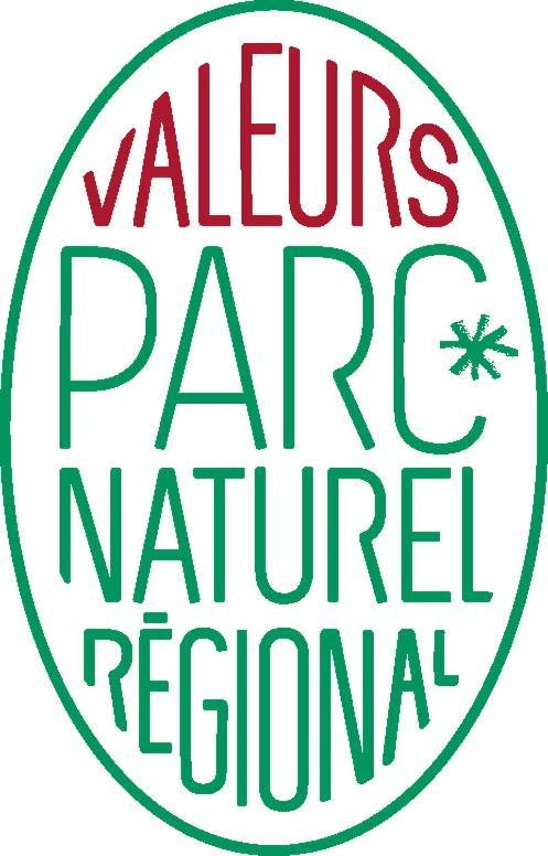 Suite Factory : Gite De Charme En Avesnois Wargnies-le-Petit المظهر الخارجي الصورة