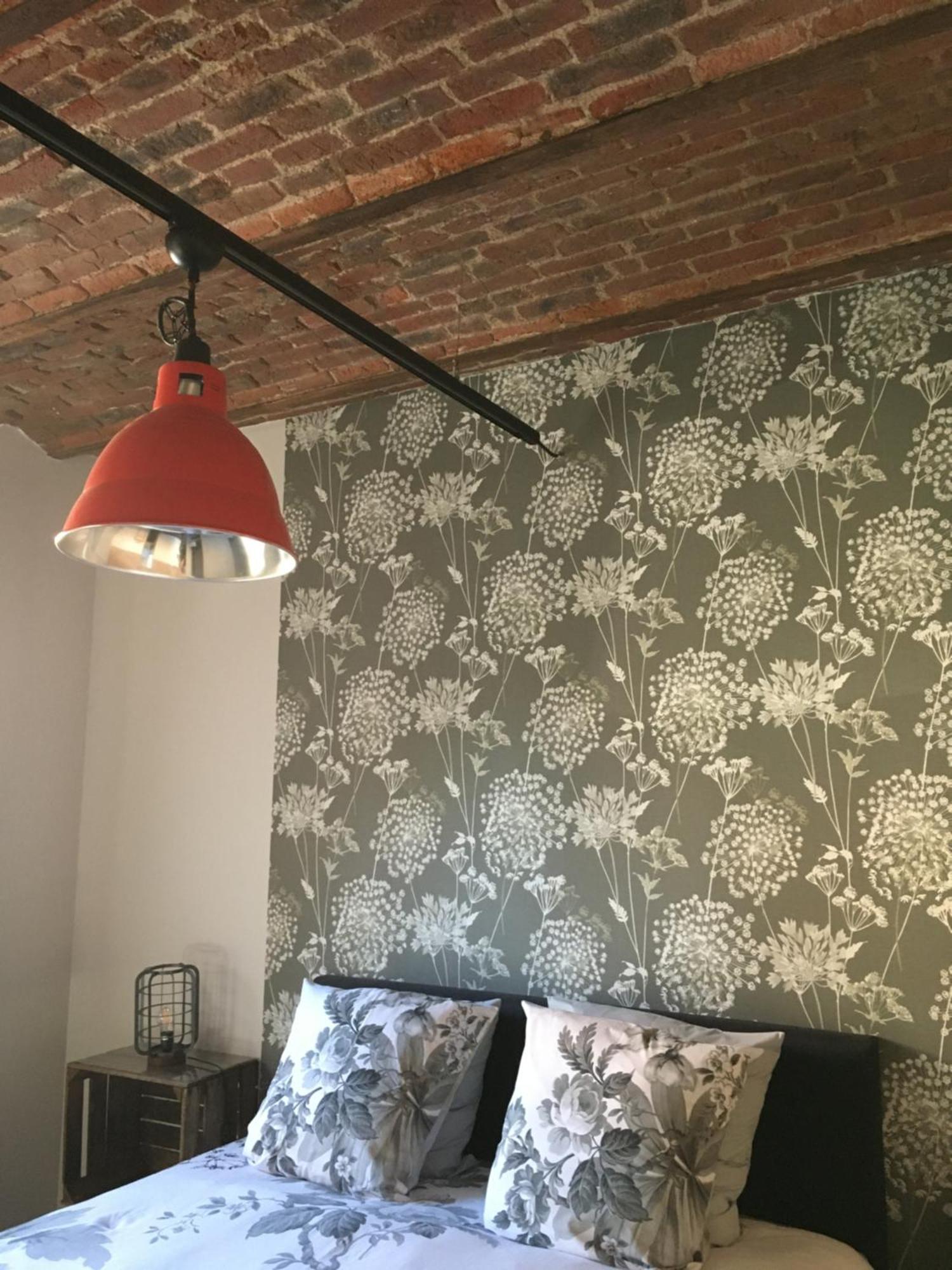 Suite Factory : Gite De Charme En Avesnois Wargnies-le-Petit المظهر الخارجي الصورة